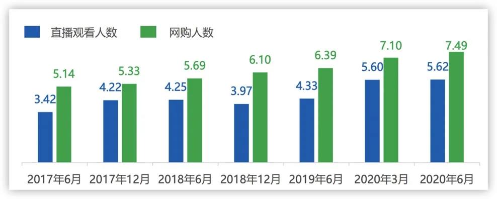 微信图片_20210126171142.jpg