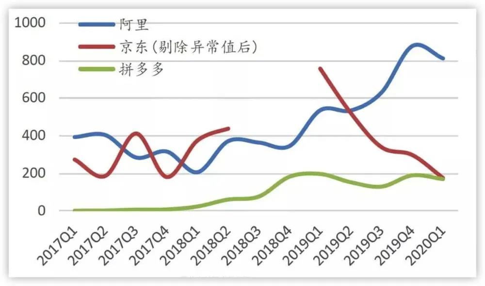 微信图片_20210126171127.jpg